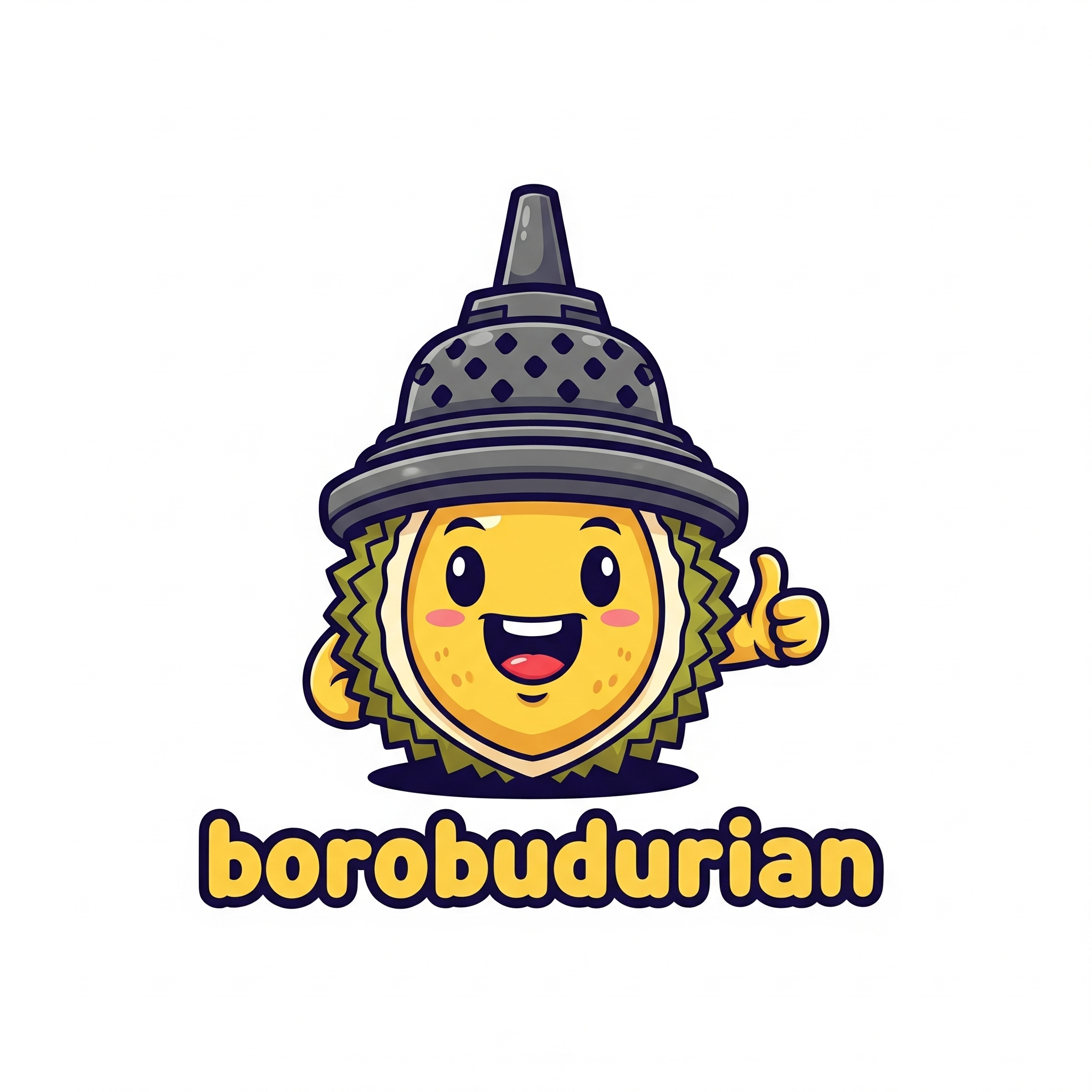 Minimal monochrome illustration representing coming soon, showing a clock and calendar on white background with elegant line style