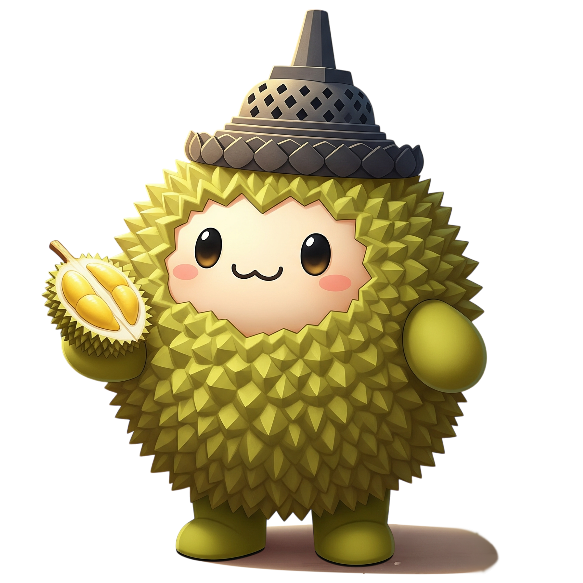 Minimal monochrome illustration representing coming soon, showing a clock and calendar on white background with elegant line style